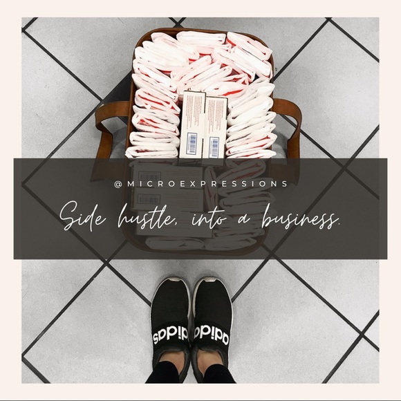 ⚘ - Picture 4 of 8